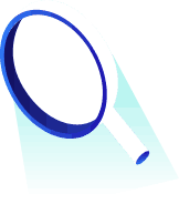 03353-search1.png